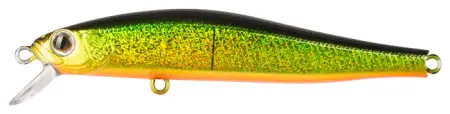 Воблер ZIPBAITS Rigge S-Line ZB-R-70S Воблер ZIPBAITS Rigge S-Line ZB-R-70S