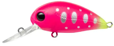 Воблер PONTOON 21, Hypnose 38F-MDR, 38мм, 4 гр., погружен. до 1,2м.