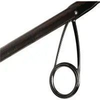 Спиннинговое удилище GAD FAIR New