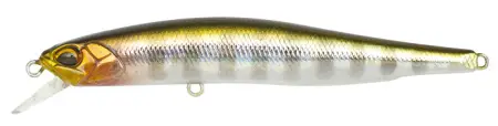 Воблер DUO Realis Minnow 80F, 80 мм., 4.3 гр., плав. Воблер DUO Realis Minnow 80F, 80 мм., 4.3 гр., плав.