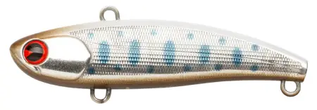 Воблер Ima Koume60, 60 мм, 11гр.