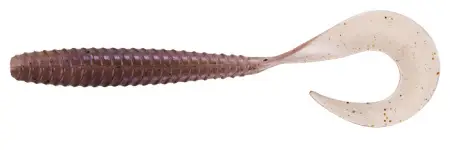 Твистер Pontoon21 Homunculures Hightailer, 2.0''