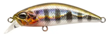 Воблер DUO Spearhead Ryuki 45S, 45 мм., 4.0 гр., тонущ.