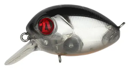 Воблер PONTOON21, Baby Red Rag 32F-MDR, 32мм, 5,1 гр., 0.8-1.0 м. Воблер PONTOON21, Baby Red Rag 32F-MDR, 32мм, 5,1 гр., 0.8-1.0 м.