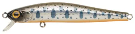 Воблер ZIPBAITS ZBL System Minnow 7F Воблер ZIPBAITS ZBL System Minnow 7F