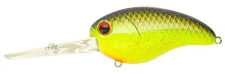 Воблер IMA BEAST HUNTER, 67мм, 23.0 гр.