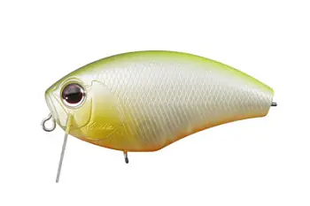 Воблер OSP DaiBuzzn' , 64 мм, 18.0 гр.