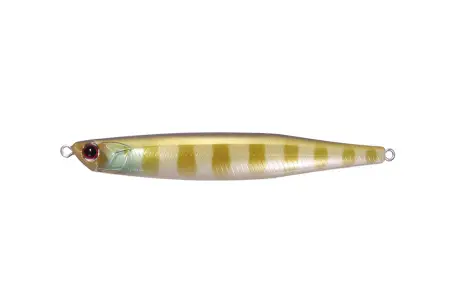 Воблер OSP BENT MINNOW, 76.0 мм, 4.3 гр.