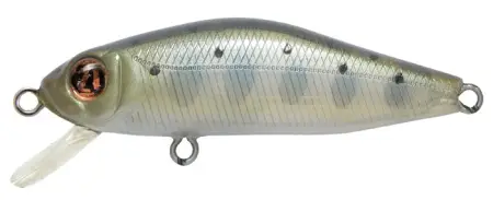 Воблер PONTOON 21, Crackjack 58F-DR, 58мм., 5.4гр., погруж.2.3-2.5 м Воблер PONTOON 21, Crackjack 58F-DR, 58мм., 5.4гр., погруж.2.3-2.5 м