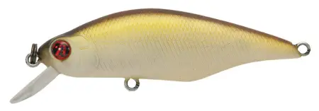 Воблер PONTOON21, Chaos 72F-SR, 72мм, 9.3 гр., 1.0-1.2 м.