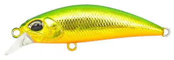 Воблер DUO Spearhead Ryuki 45S, 45 мм., 4.0 гр., тонущ.