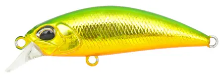 Воблер DUO Spearhead Ryuki 45S, 45 мм., 4.0 гр., тонущ.