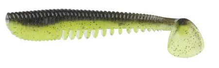 Виброхвост Pontoon21 Homunculures Awaruna, 3.0''