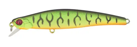 Воблер Pontoon21 PREFERENCE MINNOW  75F-SR, 75 мм.,4.8 гр., 0.3-0.5м.