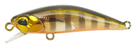 Воблер DUO Toto 42F, 42 мм., 1.8 гр.