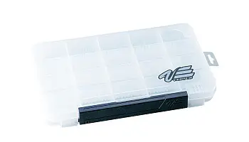 Коробка для приманок Versus VS-3039ND