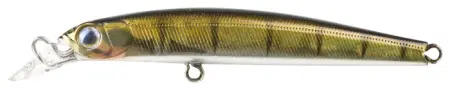 Воблер ZIPBAITS Rigge SLIM  60SS