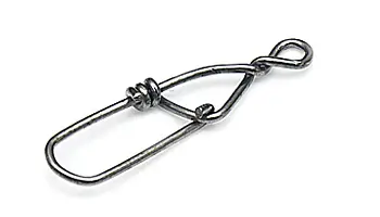 Застежка "Eurolock" AXIS AX-93122