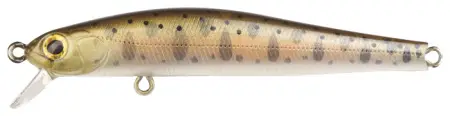 Воблер ZIPBAITS ZBL System Minnow 7F Воблер ZIPBAITS ZBL System Minnow 7F