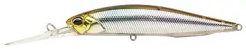Воблер DUO Realis Jerkbait, 100DR-SP, 100 мм, суспенд., 15,3гр.