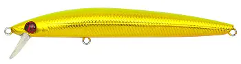 Воблер PONTOON 21, Marionette Minnow 90F-SR, 90мм, 7.1 гр., 0.3-0.5 м.