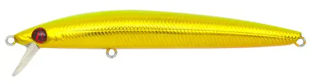 Воблер PONTOON 21, Marionette Minnow 90SP-SR, 90мм, 7.4 гр., 0.3-0.5 м.