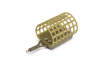 Фидерная кормушка VEGaS river "cетка" medium, 120 гр.   (12)  № 45