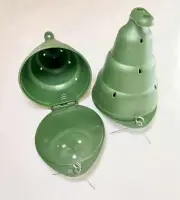 Кормушка зимняя (A-Elite)  Малая