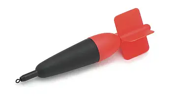 Индикатор-маркер AXIS AX-85158-02