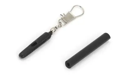 Комплект адапторов для крепления поплавка Axis AX-84732-00