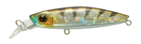 Воблер PONTOON 21, GagaGoon 60SS-SR, 60мм, 6.8 гр., 0.7-1.2 м.