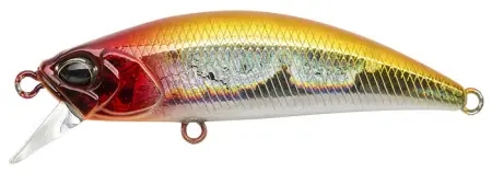 Воблер DUO Spearhead Ryuki 50F, 50мм., 2.8 гр., плав.