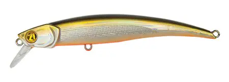 Воблер Pontoon21 Shallow First 100F-SR, 100мм., 9.9 гр., 0.5-1.0 м.