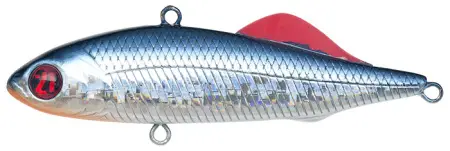 Воблер Pontoon21, Bet-A Vib, 48 Nano Sound, 48мм., 5.6гр.