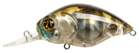 Воблер PONTOON21, TabaTao 50F-MDR, 50мм, 12.0 гр., 1.5-2.0 м. Воблер PONTOON21, TabaTao 50F-MDR, 50мм, 12.0 гр., 1.5-2.0 м.