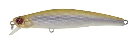 Воблер Pontoon21 PREFERENCE MINNOW  75F-SR, 75 мм.,4.8 гр., 0.3-0.5м.