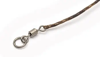 Поводок AXIS AX-84701-60 LEAD CORE стандартный