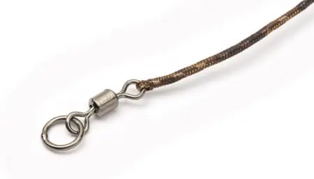 Поводок AXIS AX-84701-60 LEAD CORE стандартный