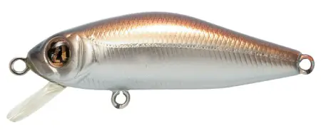 Воблер PONTOON 21, Crackjack 48SP-MR 48мм., 3.4гр. погруж.1.5-1.7 м.