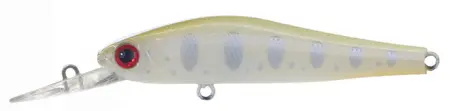 Воблер ZIPBAITS Rigge Deep  ZB-RD-56F