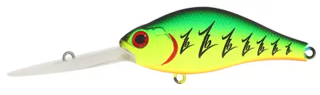 Воблер ZIPBAITS B-Switcher 4.0