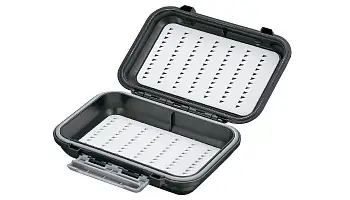 Коробочка для мушек  VERSUS VS-F651