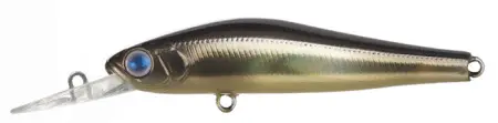 Воблер ZIPBAITS Rigge Deep  ZB-RD-56F