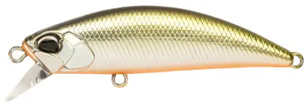 Воблер DUO Spearhead Ryuki 50S, 50 мм., 4.5 гр., тонущ.