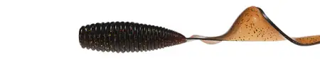 Твистер Pontoon21 Homunculures Jilt, 1.0'' Твистер Pontoon21 Homunculures Jilt, 1.0''