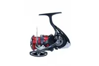 Катушка безынерционная 23 NINJA LT 5000-C Катушка безынерционная 23 NINJA LT 5000-C