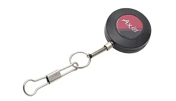 Ретривер AXIS AX-85663-00 малый