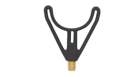 Вершинка для подставки AXIS AX-85004-02, усиленная, U-образная