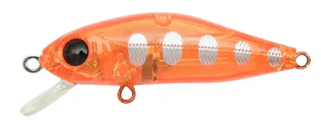 Воблер PONTOON 21, Crackjack 48SP-MR 48мм., 3.4гр. погруж.1.5-1.7 м.