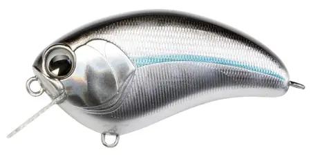 Воблер IMA SQUARE BILL 55 мм., 10 гр.